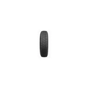 Pneus utilitaire : Orium 201 pas cher