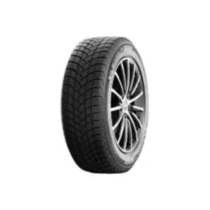 MICHELIN X-Ice Snow SUV 255/60 R20 113T pas cher