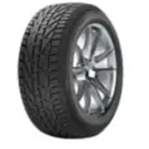 Taurus Pneu Taurus SUV Winter ( 225/60 R17 99H ) pas cher