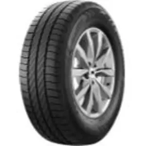 Riken CargoSpeedEVO 106 pas cher