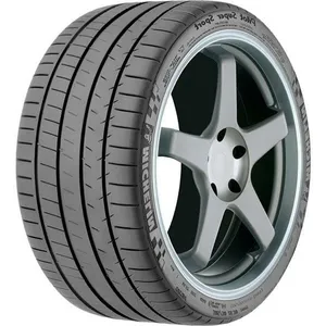 MICHELIN Pilot Super Sport 305/30 ZR20 103Y pas cher