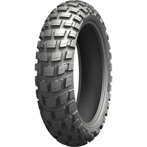 MICHELIN Anakee Wild 130/80 D17 65R pas cher