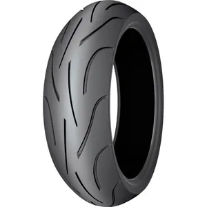 MICHELIN Pilot Power 190/55 ZR17 75WVendu parpneus.be