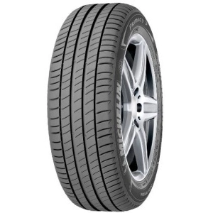 Michelin Primacy 3 * mo xl 245/45 R18 100Y pas cher