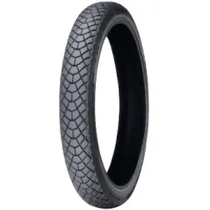 MICHELIN M 45 2.75 D17 47S pas cher
