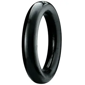 MICHELIN BIB-MOUSSE Enduro (M15) 80/100 D21 pas cher