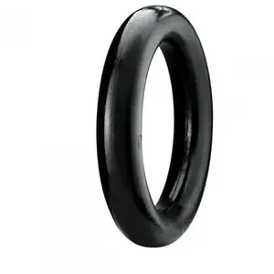 MICHELIN BIB-MOUSSE Cross (M22) 100/90 D19 pas cher