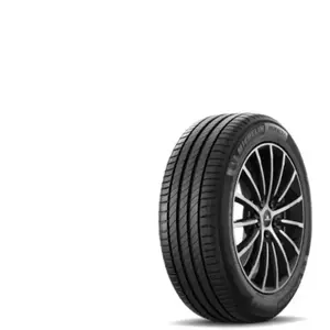 MICHELIN Primacy 4+ 225/50 R16 92W pas cher