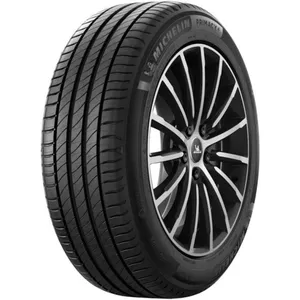 MICHELIN Primacy 4 235/50 R18 101H pas cher