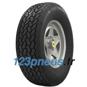 Michelin Collection XWX 205/70 R14 89W pas cher
