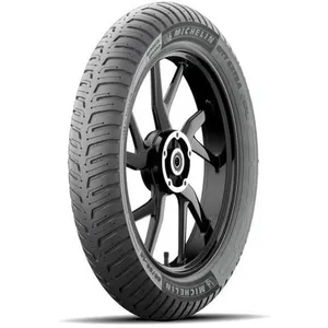 MICHELIN City Extra 80/80 D14 43S pas cher