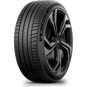 Michelin Ps ev acoustic xl 245/45 R20 103V pas cher