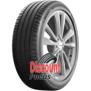 KLEBER Dynaxer HP 5 275/40 R19 105Y pas cher