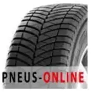 Taurus All Season Light Truck pas cher