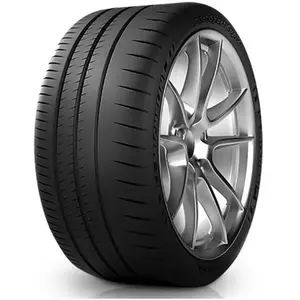 Michelin Sport cup 2 r mo1a xl 285/35 R19 103Y pas cher