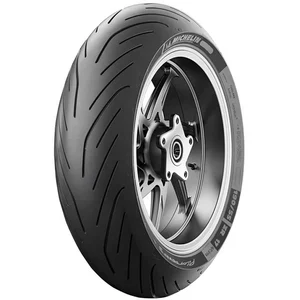 Comparateur de prix : MICHELIN Pilot Power 3 160/60 ZR17 69W