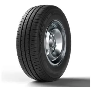 MICHELIN Agilis+ 235/65 R16 115/113R pas cher