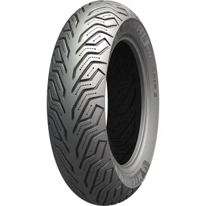 Pneu Moto - Michelin CITY GRIP 2 - 120/70-16 - Charge 57 - Vitesse S pas cher