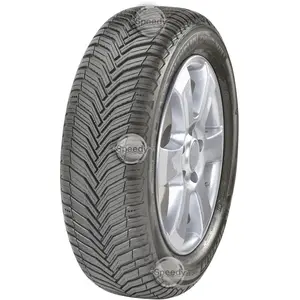MICHELIN CrossClimate 2 255/45 R19 104W pas cher