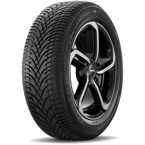 BF Goodrich g-Force Winter 2 215/60 R17 96H pas cher