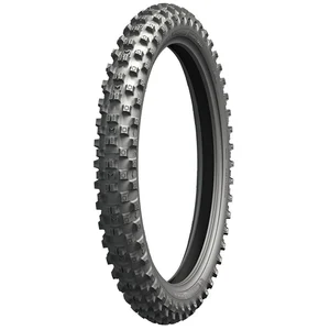 MICHELIN Enduro 90/90 D21 54R pas cher