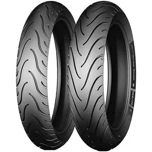 MICHELIN Pilot Street Radial 150/60 R17 66H pas cher
