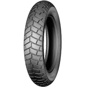 MICHELIN Scorcher 32 180/70 B16 77H pas cher