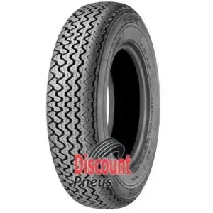 Michelin Collection XAS 175 R14 88HVendu parpneus.be