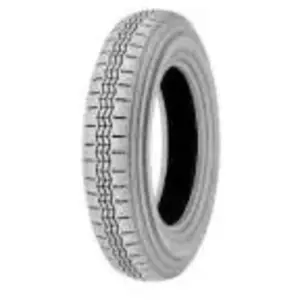 Michelin Collection X 125 R12 62S pas cher