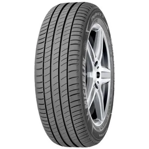 PNEUS Eté Michelin Primacy 3 215/55 R16 93 H Tourisme été