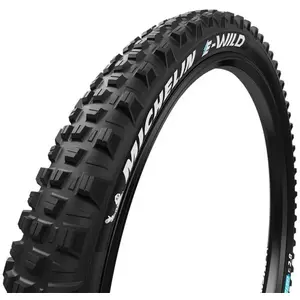 Michelin Pneu Vtt E-wild Front Performance 29´´ X 2.40 pas cher
