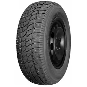 Riken Cargo Winter pas cher