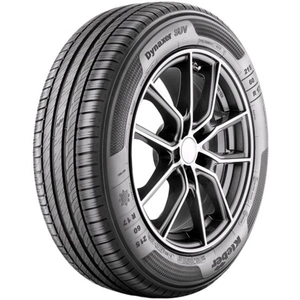 Kleber Dynaxer suv xl 235/55 R19 105W pas cher