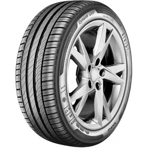 KLEBER Dynaxer SUV 225/55 R19 99V pas cher