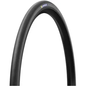 Michelin Pneu De Route Power Protection120 Tpi Tubeless 700c X 28 pas cher