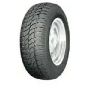 Kormoran Vanpro Winter pas cher