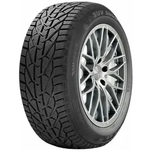 Kormoran Pneu Kormoran SUV Snow ( 255/50 R20 109V XL ) pas cher