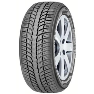 Kleber Quadraxer suv 215/50 R18 92V pas cher