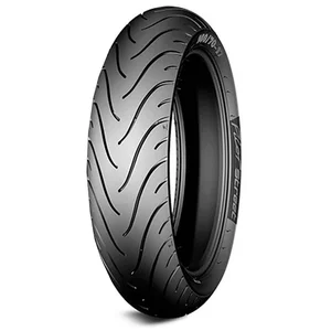MICHELIN Pilot Street 100/80 D14 48P pas cher