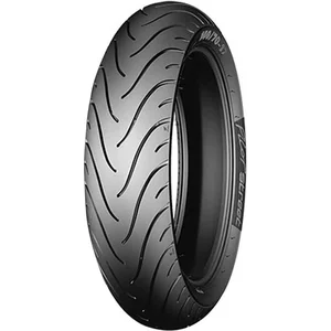 Comparateur de prix : Michelin Moto Pneu Arrière De Route Pilot Street Rear 66s Tl/tt