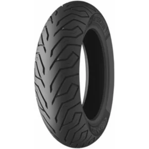 Comparateur de prix : Buitenband 120/70x11 Michelin City Grip TL