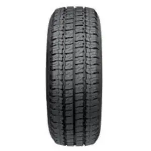 Taurus Pneu Taurus Light Truck 101 ( 235/65 R16C 115/113R )