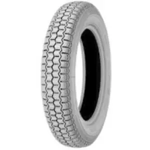 MICHELIN - Pneu Eté - ZX - 135/ R15 S pas cher