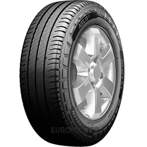 MICHELIN Agilis 3 215/60 R17 109/107H