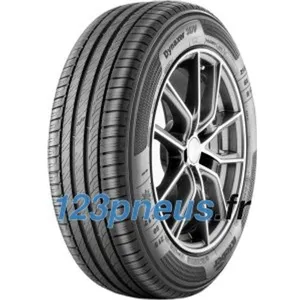 KLEBER Dynaxer SUV 235/60 R16 100V pas cher