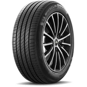 MICHELIN E Primacy 205/55 R17 91W pas cher