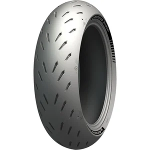 MICHELIN Power GP 200/55 ZR17 78W pas cher