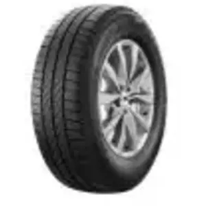 Taurus Pneu Taurus Cargo Speed Evo ( 215/75 R16C 113/111R ) pas cher