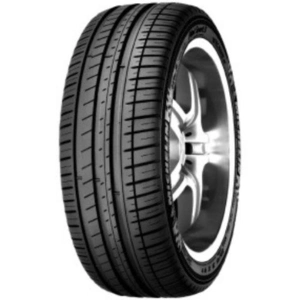 Michelin Ps3 mo xl 255/40 R20 101Y pas cher
