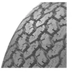 Michelin Collection XWX 205 VR14 89W pas cher
